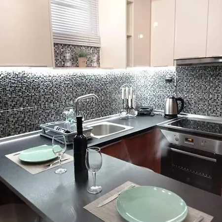 Melograno Di Rodi 4 *