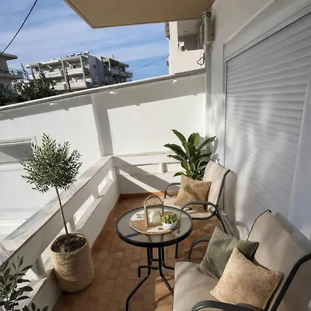 Melograno Di Rodi 4 Rhodes City