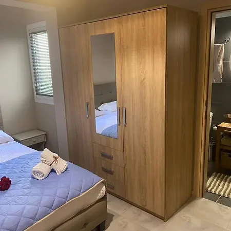 Melograno Di Rodi 4 Родос