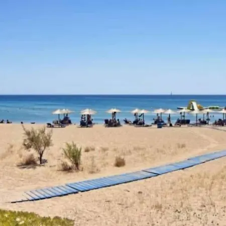 Melograno Di Rodi 4 *