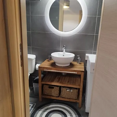 Melograno Di Rodi 4 עיר רודוס