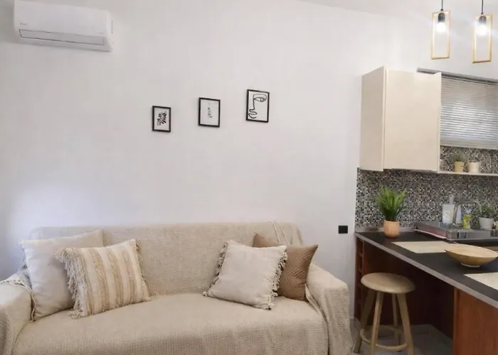 Melograno Di Rodi 4 Rhodes City