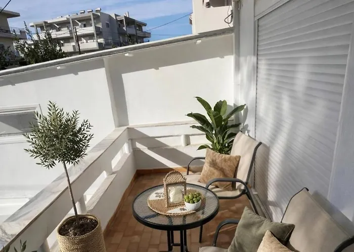 Melograno Di Rodi 4 Rhodes City