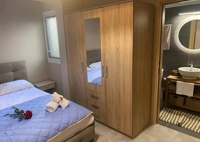 Melograno Di Rodi 4 Rhodes City