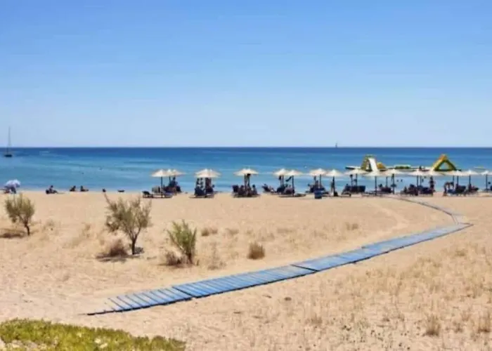 Melograno Di Rodi 4 *