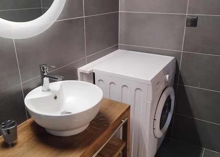 Apartamento Melograno Di Rodi 4